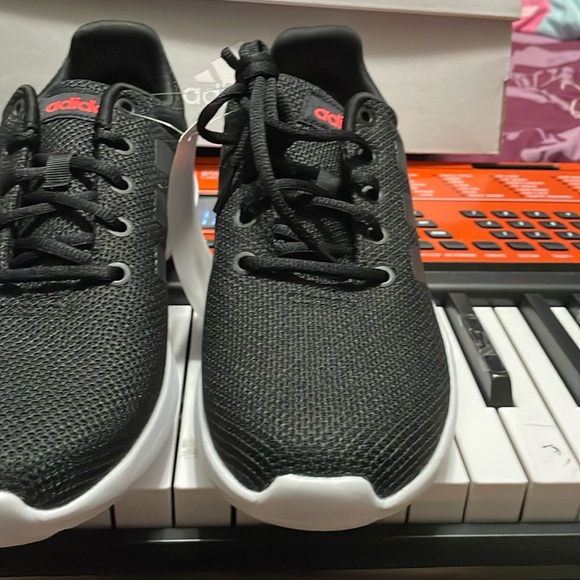 adidas Other - - Men’s adidas running shoes